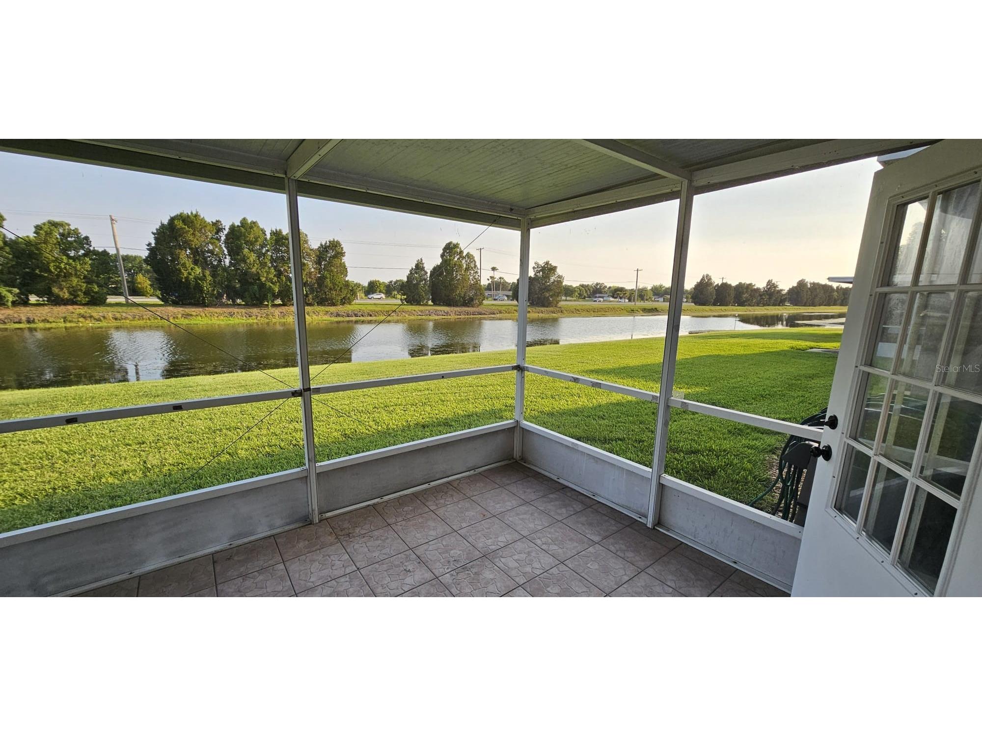 641 Kensington Lake Circle Brandon FL 33511 TB8481528 image24