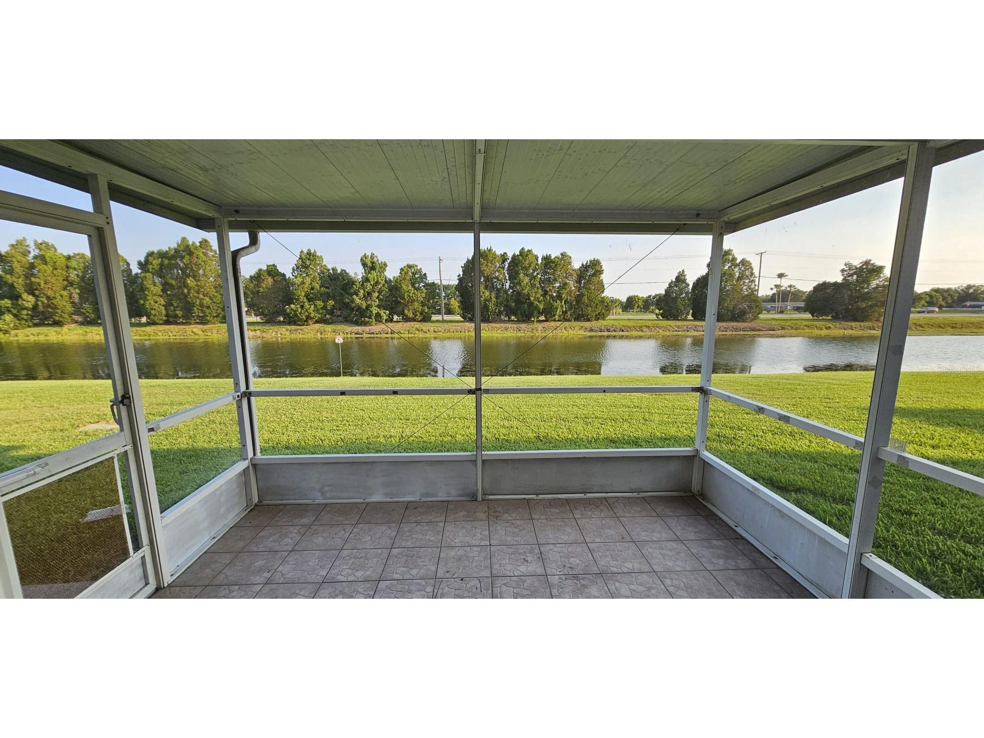 641 Kensington Lake Circle Brandon FL 33511 TB8481528 image25