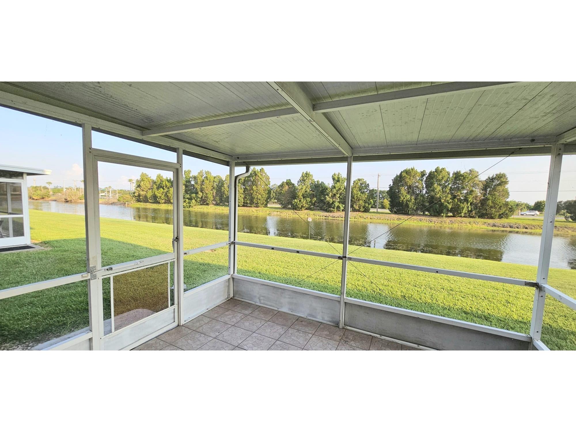 641 Kensington Lake Circle Brandon FL 33511 TB8481528 image26
