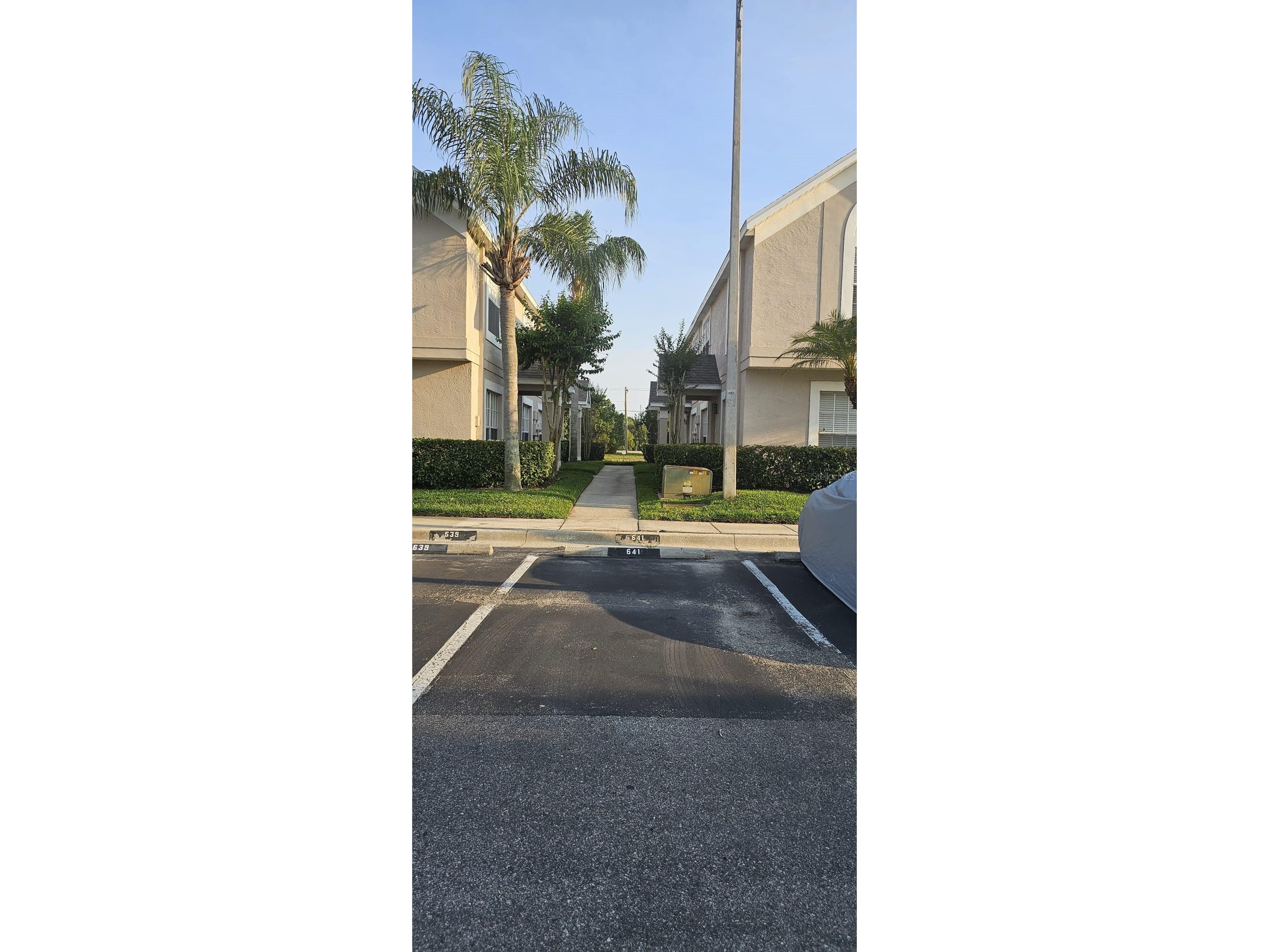 641 Kensington Lake Circle Brandon FL 33511 TB8481528 image28