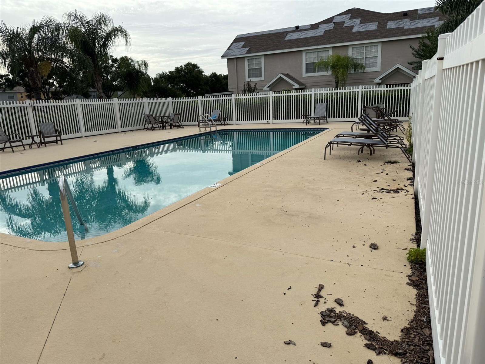 641 Kensington Lake Circle Brandon FL 33511 TB8481528 image29