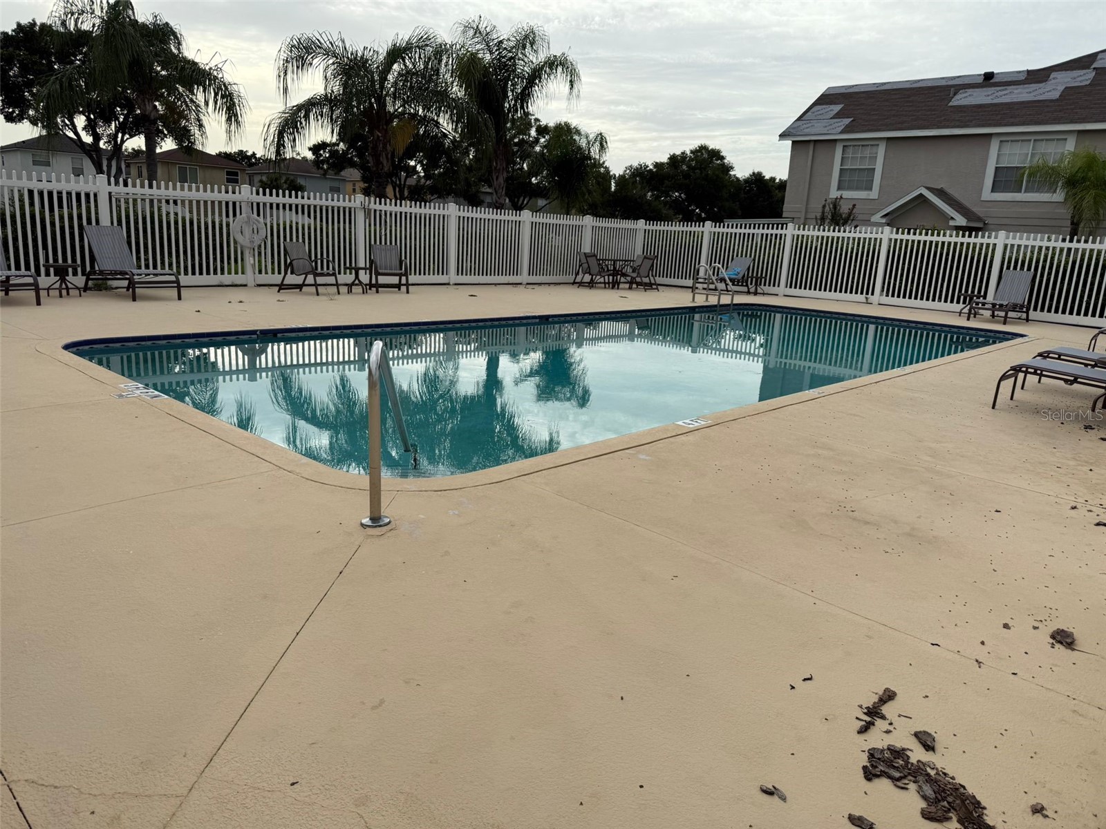 641 Kensington Lake Circle Brandon FL 33511 TB8481528 image30