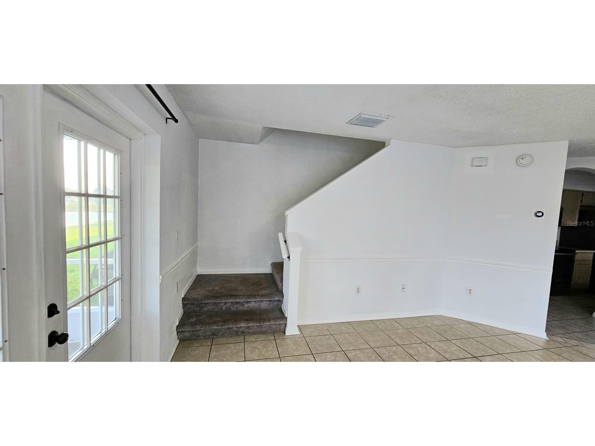 641 Kensington Lake Circle Brandon FL 33511 TB8481528 image4