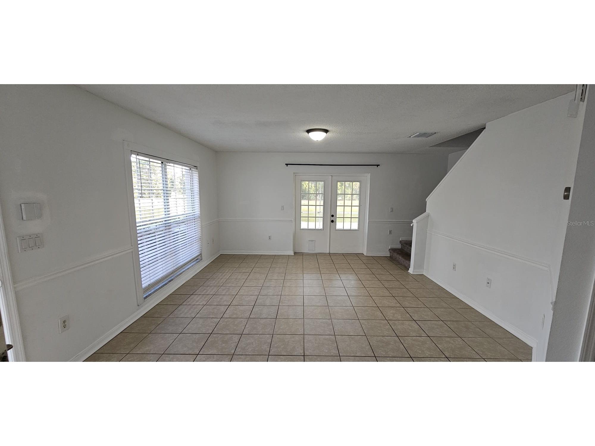 641 Kensington Lake Circle Brandon FL 33511 TB8481528 image5