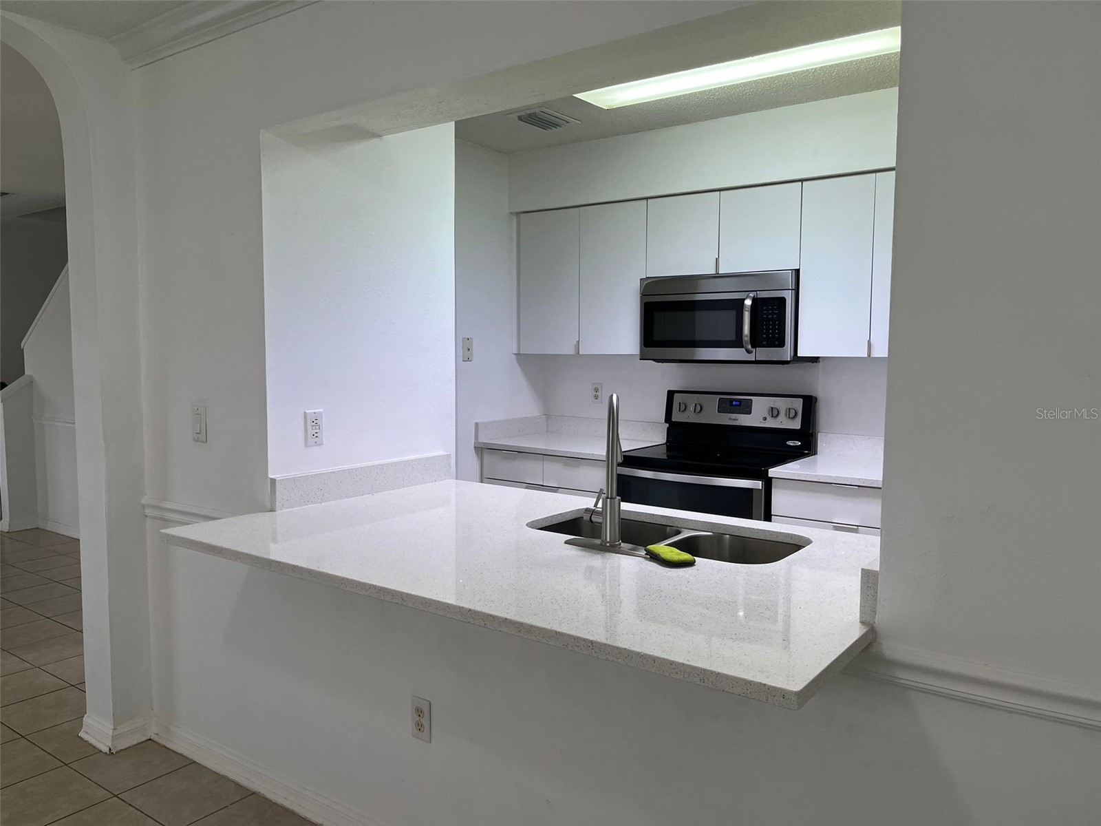 641 Kensington Lake Circle Brandon FL 33511 TB8481528 image6