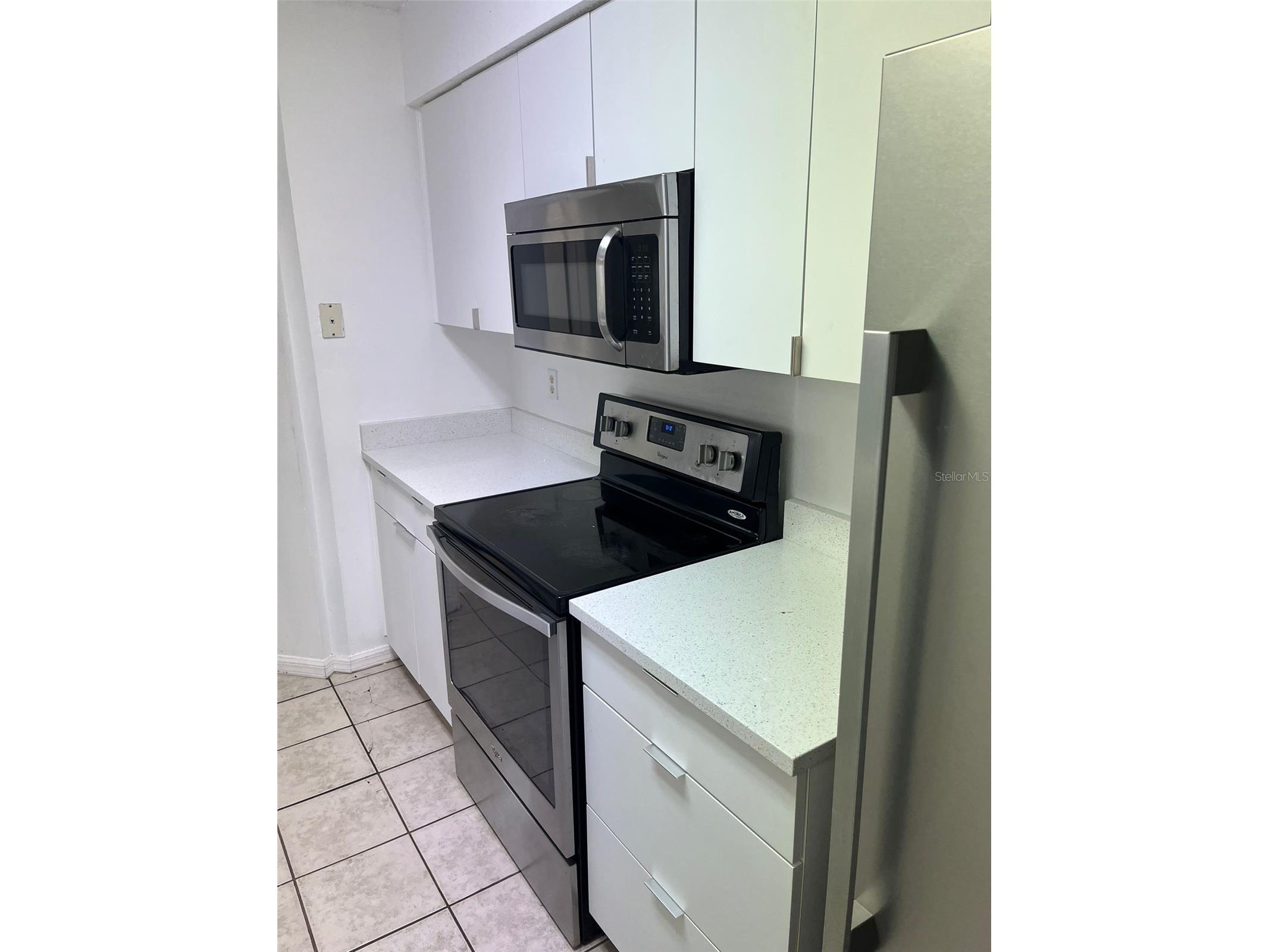 641 Kensington Lake Circle Brandon FL 33511 TB8481528 image7
