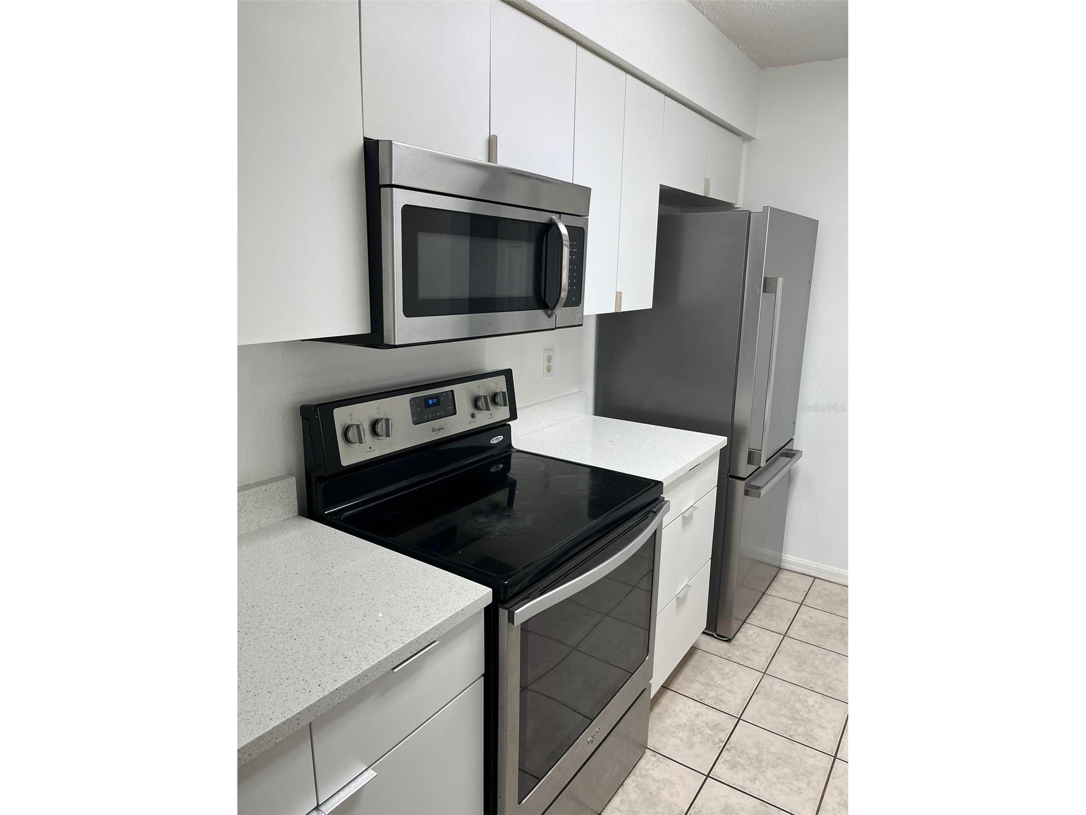 641 Kensington Lake Circle Brandon FL 33511 TB8481528 image8