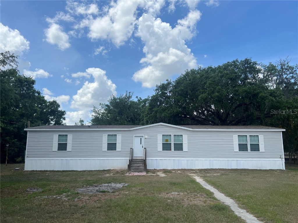 641 Kiella Road Wauchula FL 33873 GC530077 image1