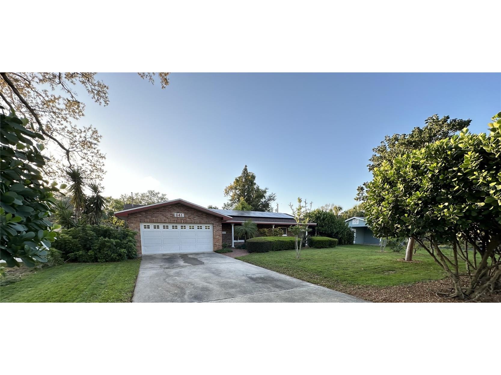 641 La Plaza Avenue S Saint Petersburg FL 33707 U8236079 image1