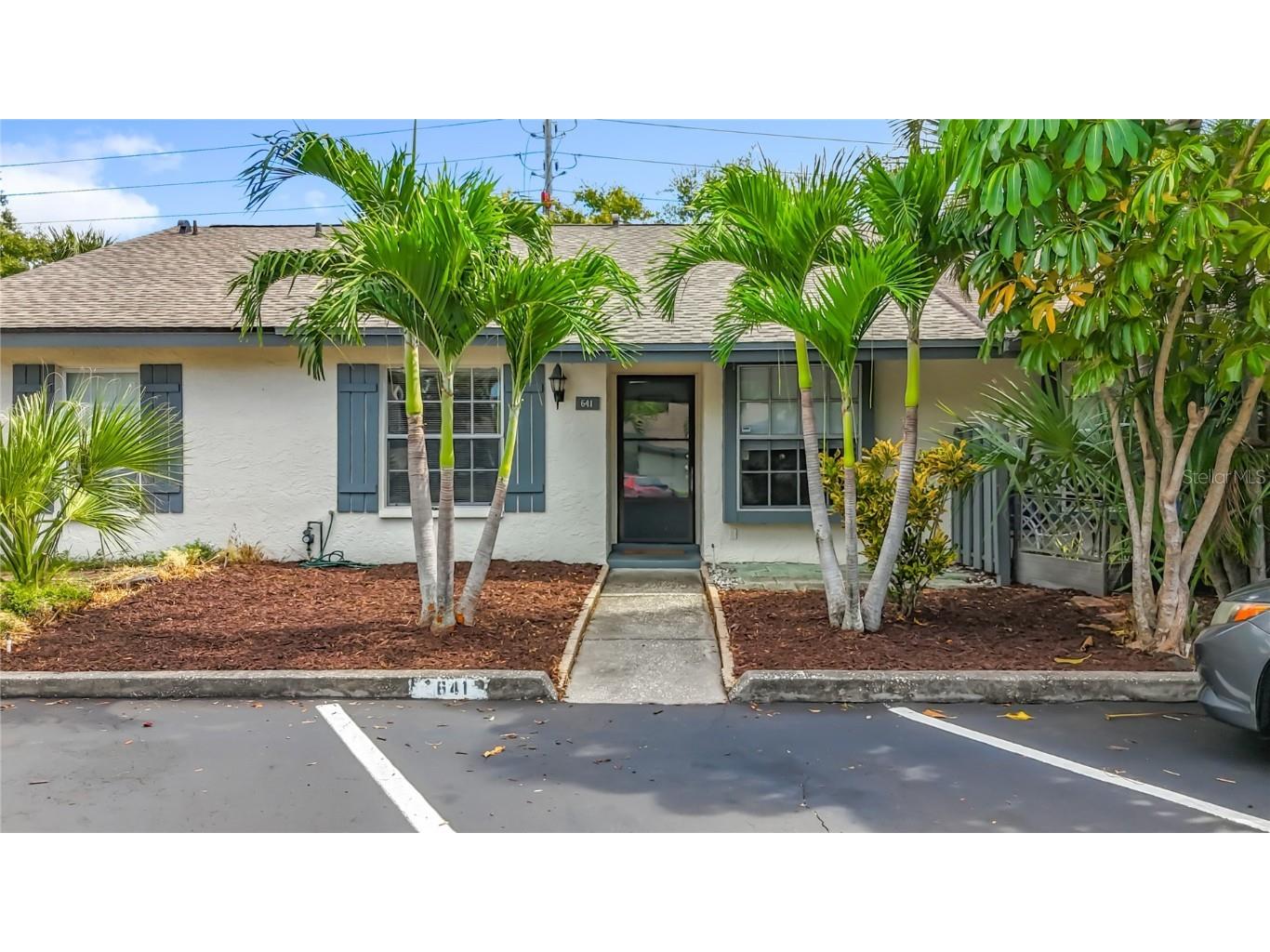 641 Laguna Vista Court Largo FL 33771 TB8437973 image1