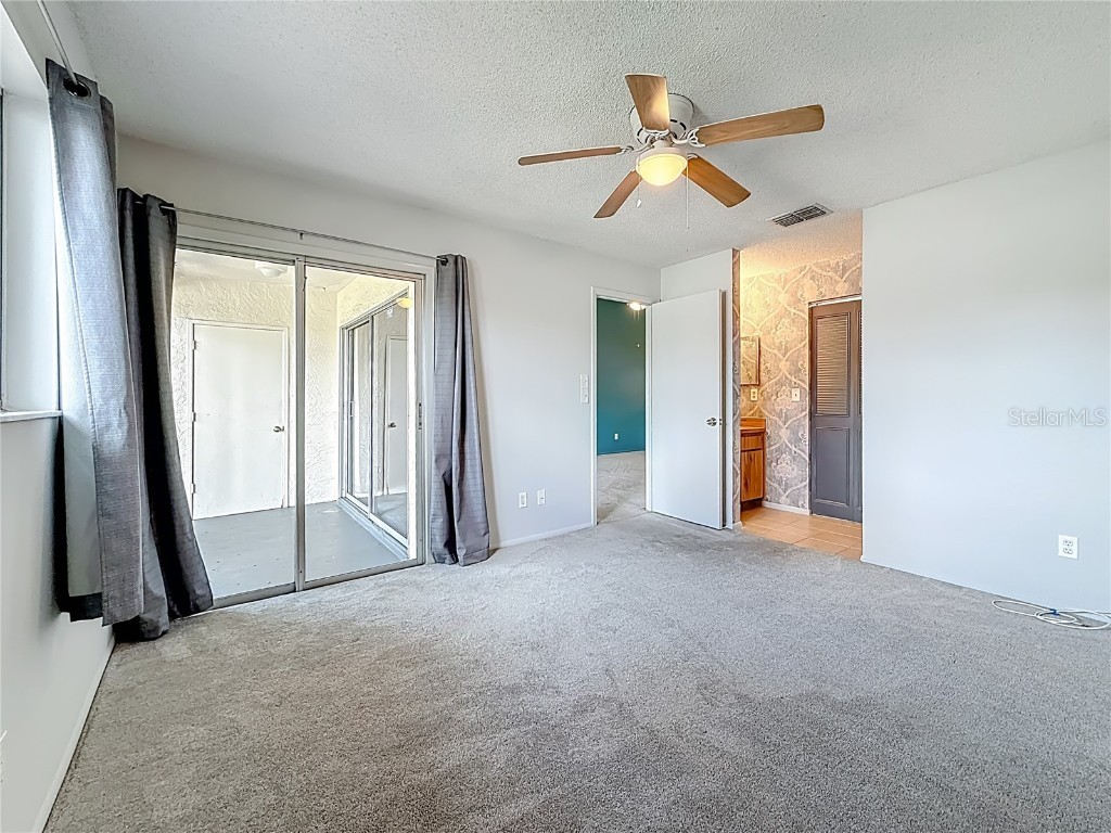 641 Laguna Vista Court Largo FL 33771 TB8437973 image10