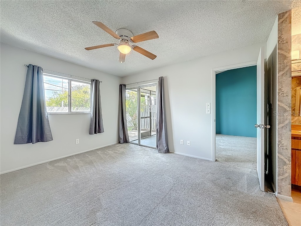 641 Laguna Vista Court Largo FL 33771 TB8437973 image11