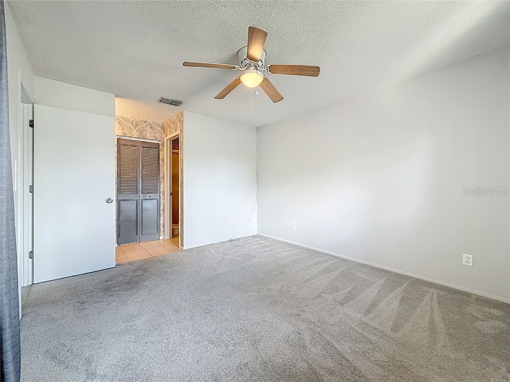 641 Laguna Vista Court Largo FL 33771 TB8437973 image12