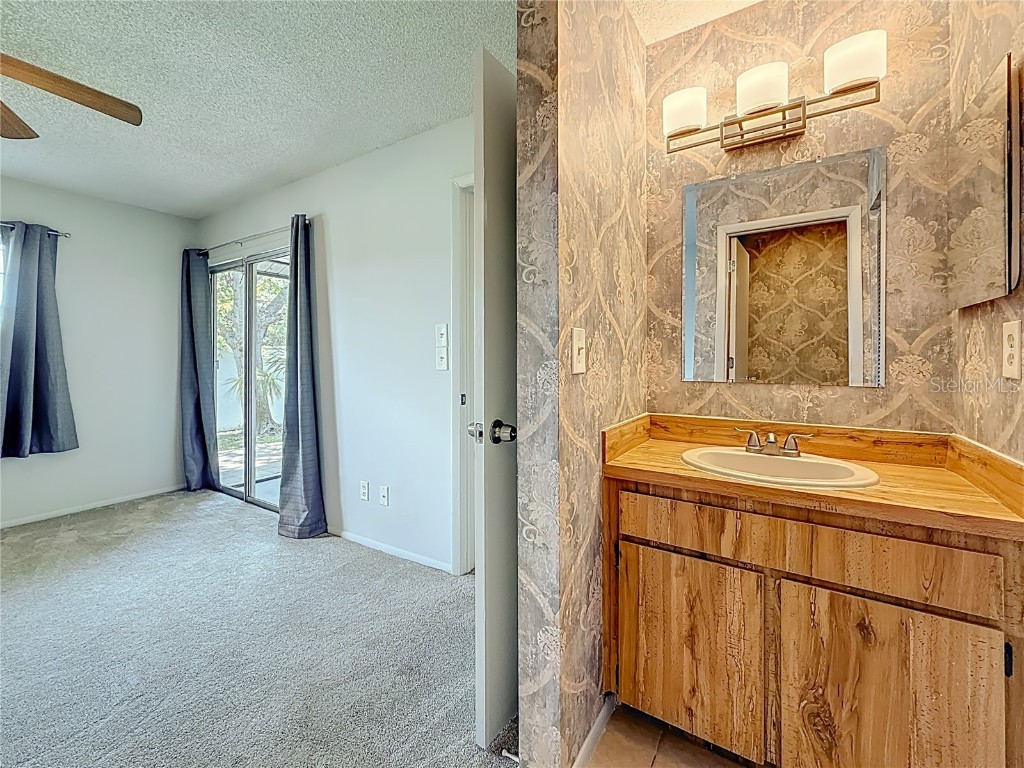 641 Laguna Vista Court Largo FL 33771 TB8437973 image13