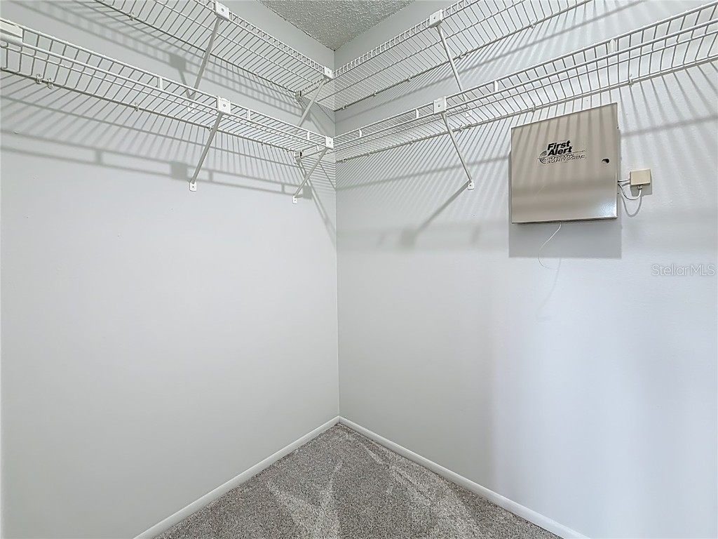 641 Laguna Vista Court Largo FL 33771 TB8437973 image15