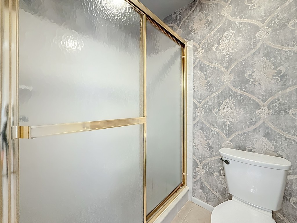 641 Laguna Vista Court Largo FL 33771 TB8437973 image16