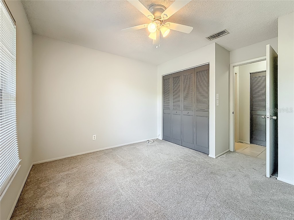 641 Laguna Vista Court Largo FL 33771 TB8437973 image17