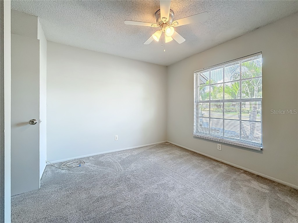 641 Laguna Vista Court Largo FL 33771 TB8437973 image18