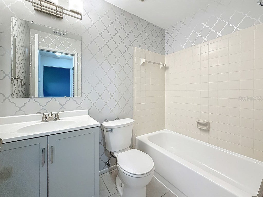 641 Laguna Vista Court Largo FL 33771 TB8437973 image19