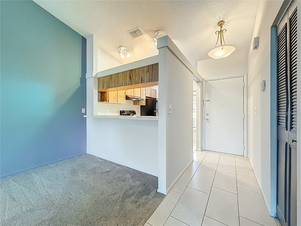 641 Laguna Vista Court Largo FL 33771 TB8437973 image2