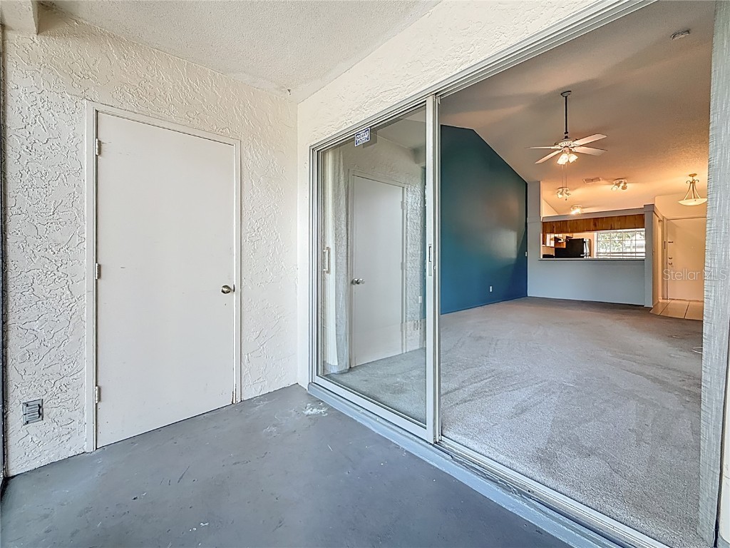 641 Laguna Vista Court Largo FL 33771 TB8437973 image21