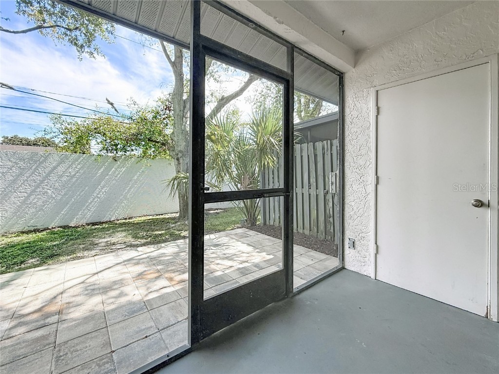 641 Laguna Vista Court Largo FL 33771 TB8437973 image22