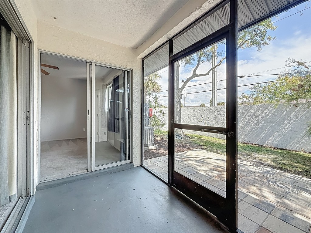 641 Laguna Vista Court Largo FL 33771 TB8437973 image23