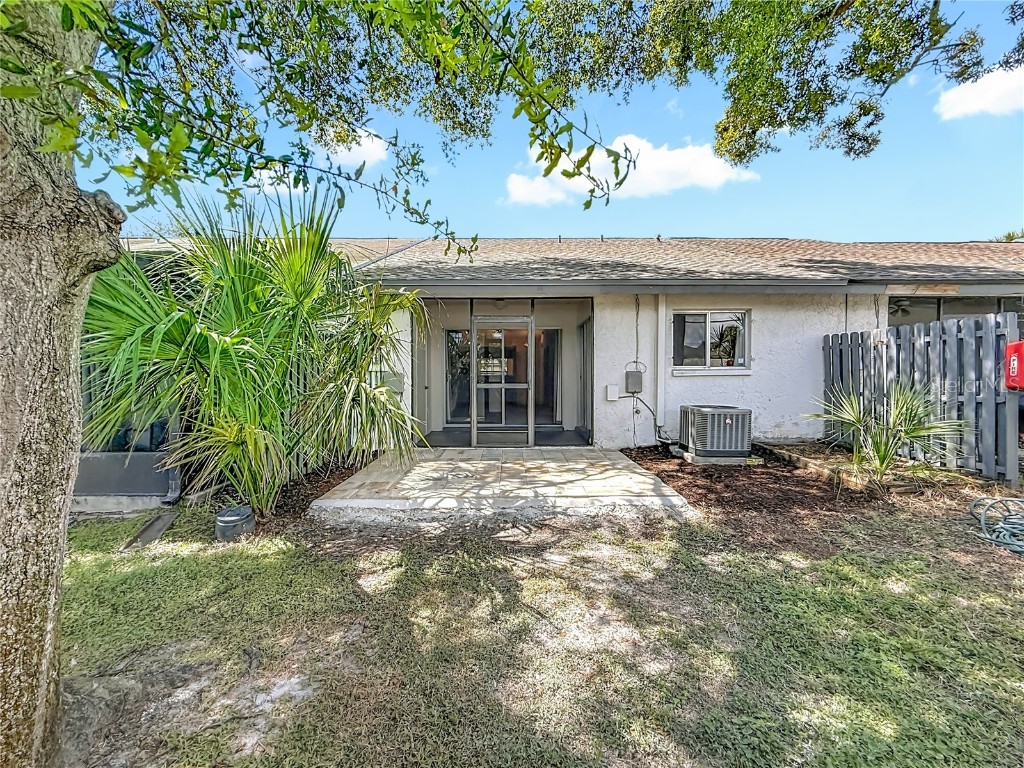 641 Laguna Vista Court Largo FL 33771 TB8437973 image24