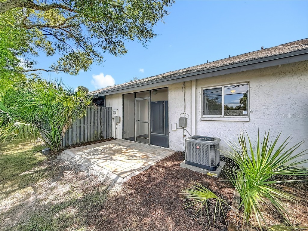 641 Laguna Vista Court Largo FL 33771 TB8437973 image25