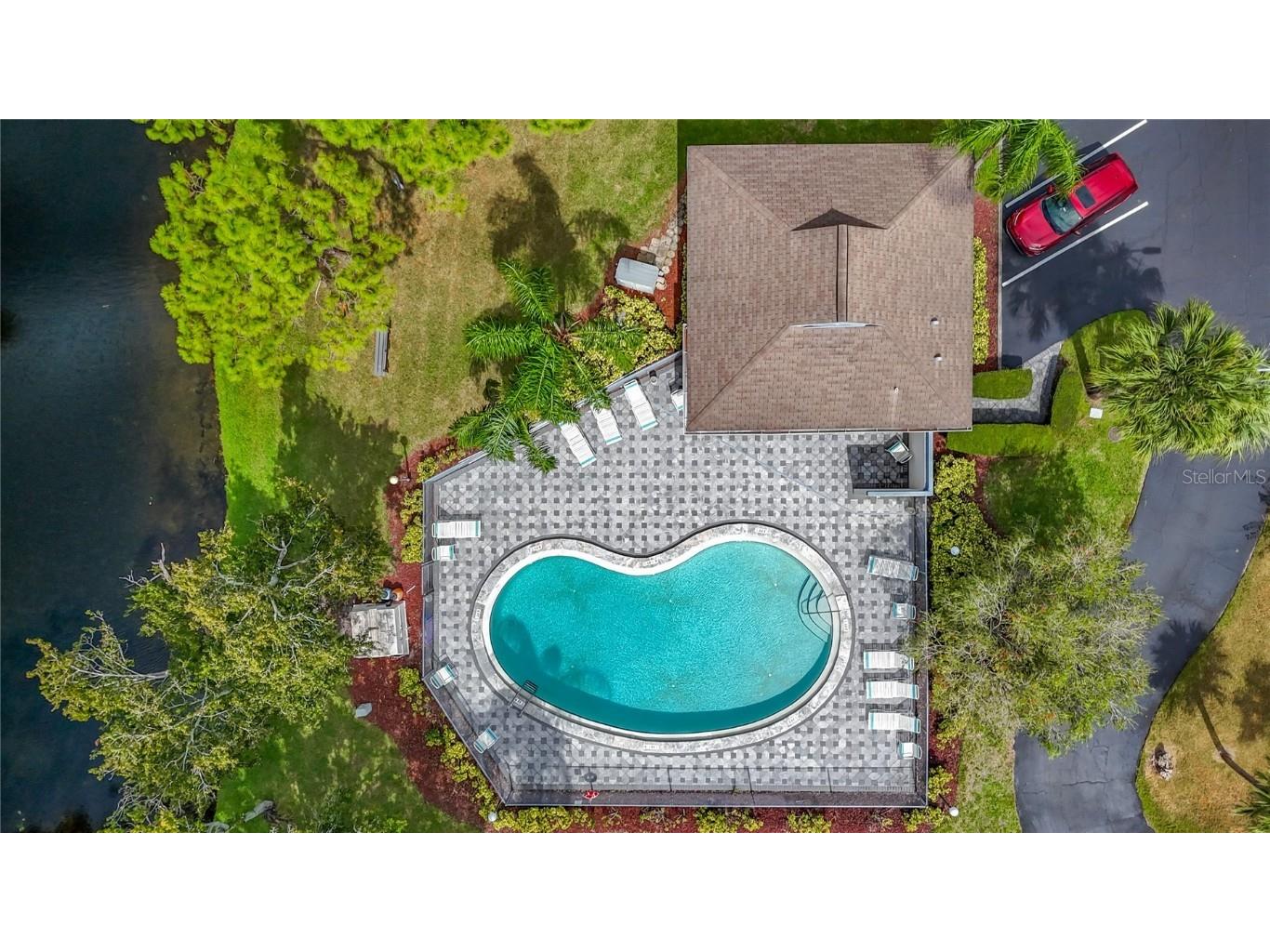 641 Laguna Vista Court Largo FL 33771 TB8437973 image26