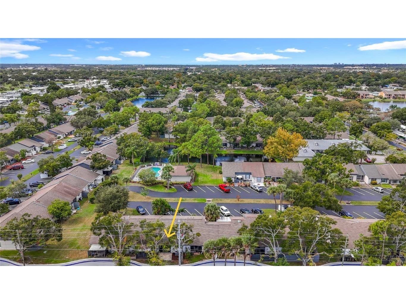 641 Laguna Vista Court Largo FL 33771 TB8437973 image27