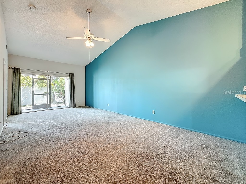 641 Laguna Vista Court Largo FL 33771 TB8437973 image3