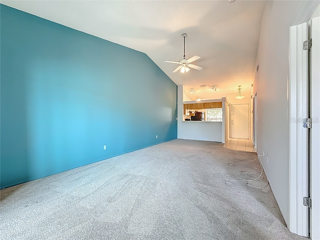 641 Laguna Vista Court Largo FL 33771 TB8437973 image4