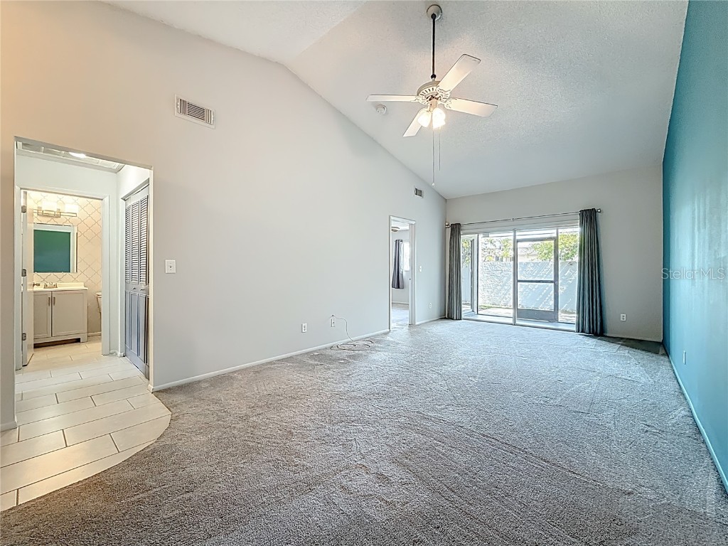 641 Laguna Vista Court Largo FL 33771 TB8437973 image5