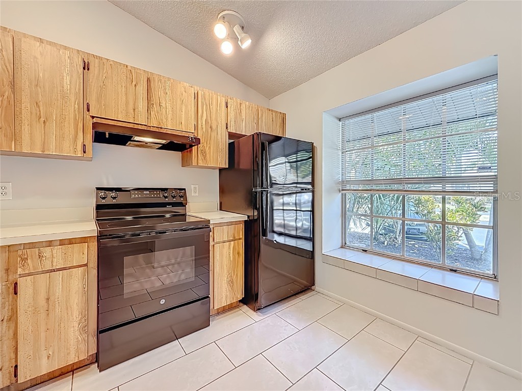 641 Laguna Vista Court Largo FL 33771 TB8437973 image7