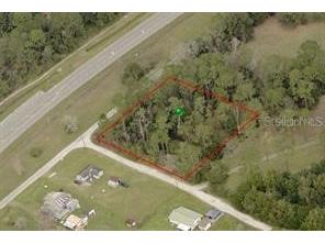 641 Lake Florian Drive Deland FL 32724 V4927023 image1