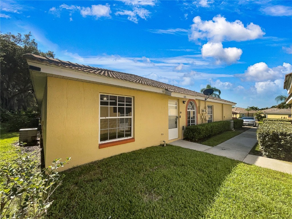 641 Lake Marion Golf Resort Kissimmee FL 34759 T3535045 image1