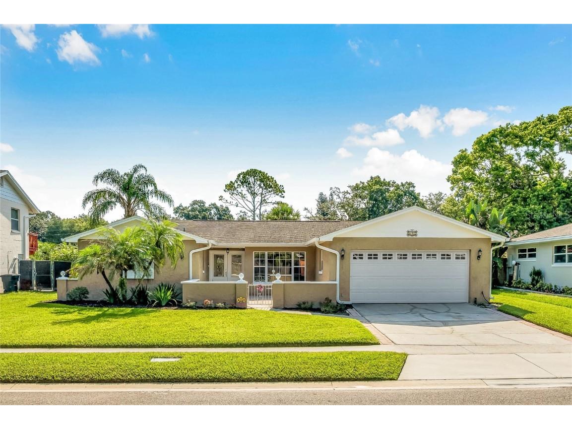 641 Lemonwood Court Altamonte Springs FL 32714 O6129748 image1