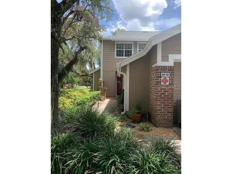 641 Maple Oak Circle #101 Altamonte Springs FL 32701 O6061603 image1