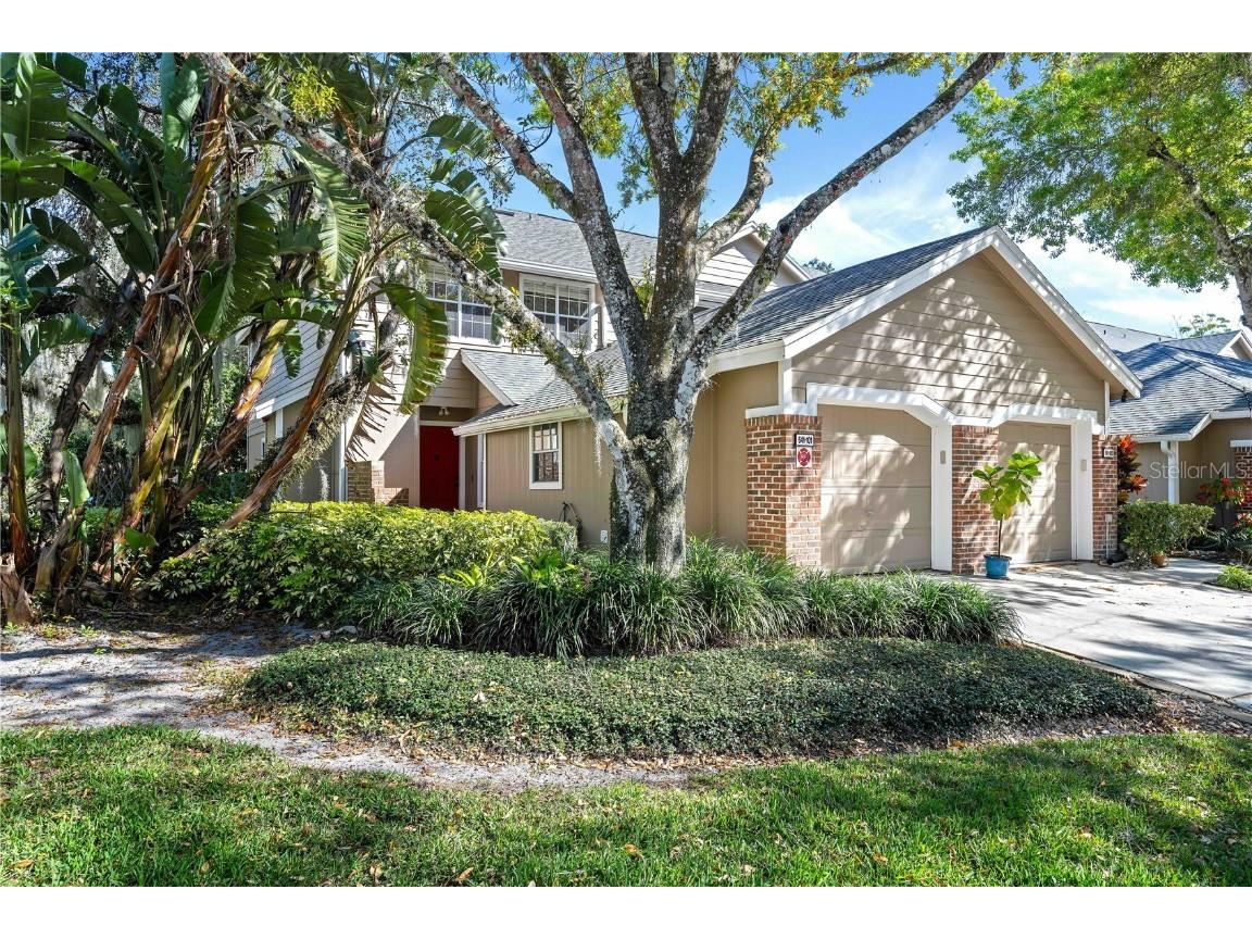 641 Maple Oak Circle #101 Altamonte Springs FL 32701 TB8441952 image1