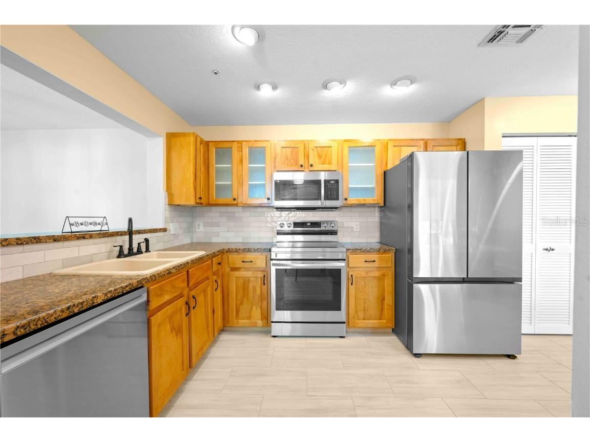 641 Maple Oak Circle #101 Altamonte Springs FL 32701 TB8441952 image10