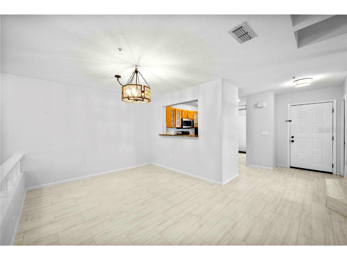 641 Maple Oak Circle #101 Altamonte Springs FL 32701 TB8441952 image16