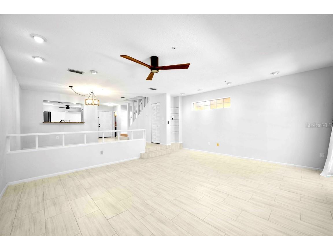 641 Maple Oak Circle #101 Altamonte Springs FL 32701 TB8441952 image18