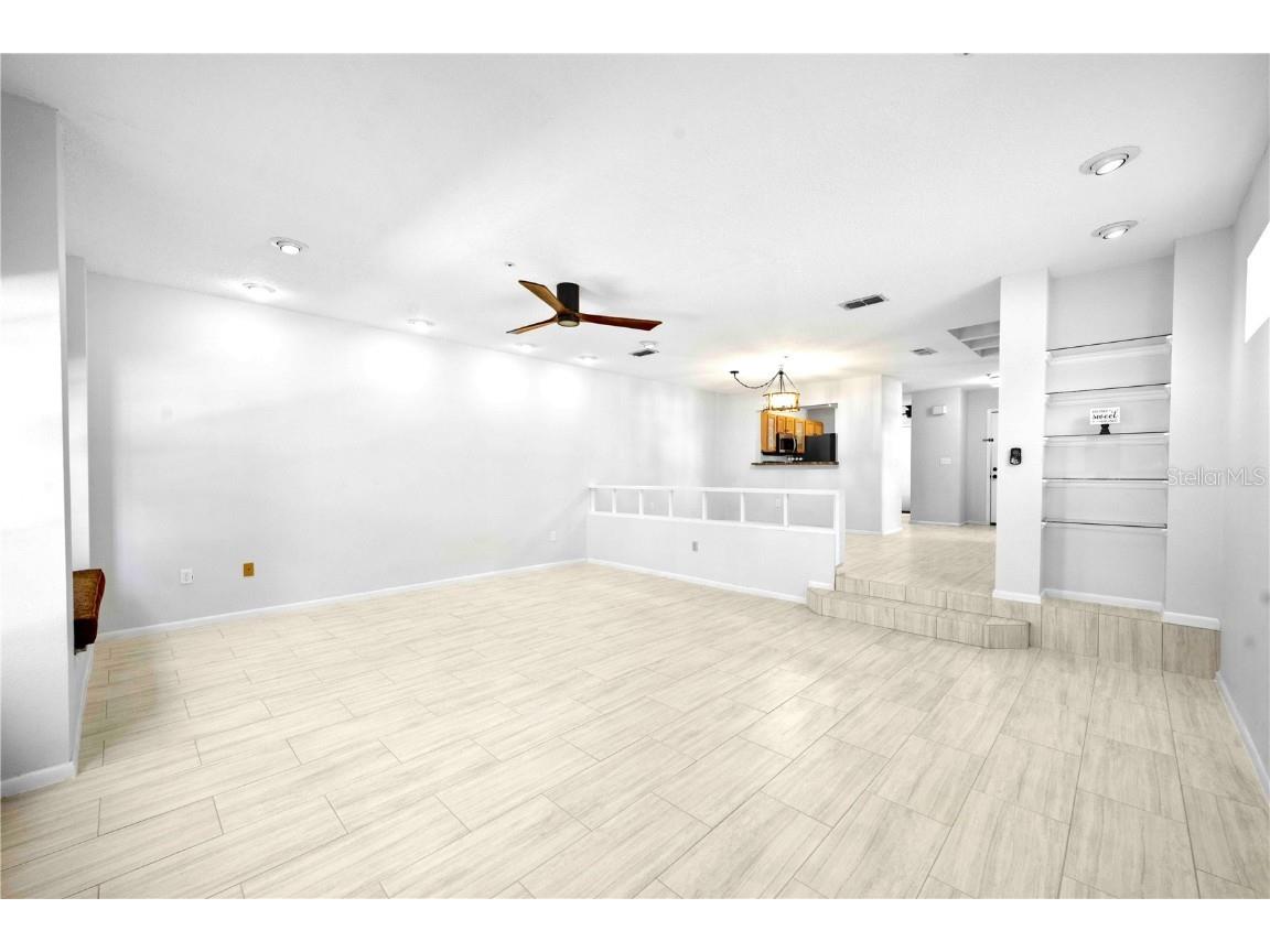 641 Maple Oak Circle #101 Altamonte Springs FL 32701 TB8441952 image19