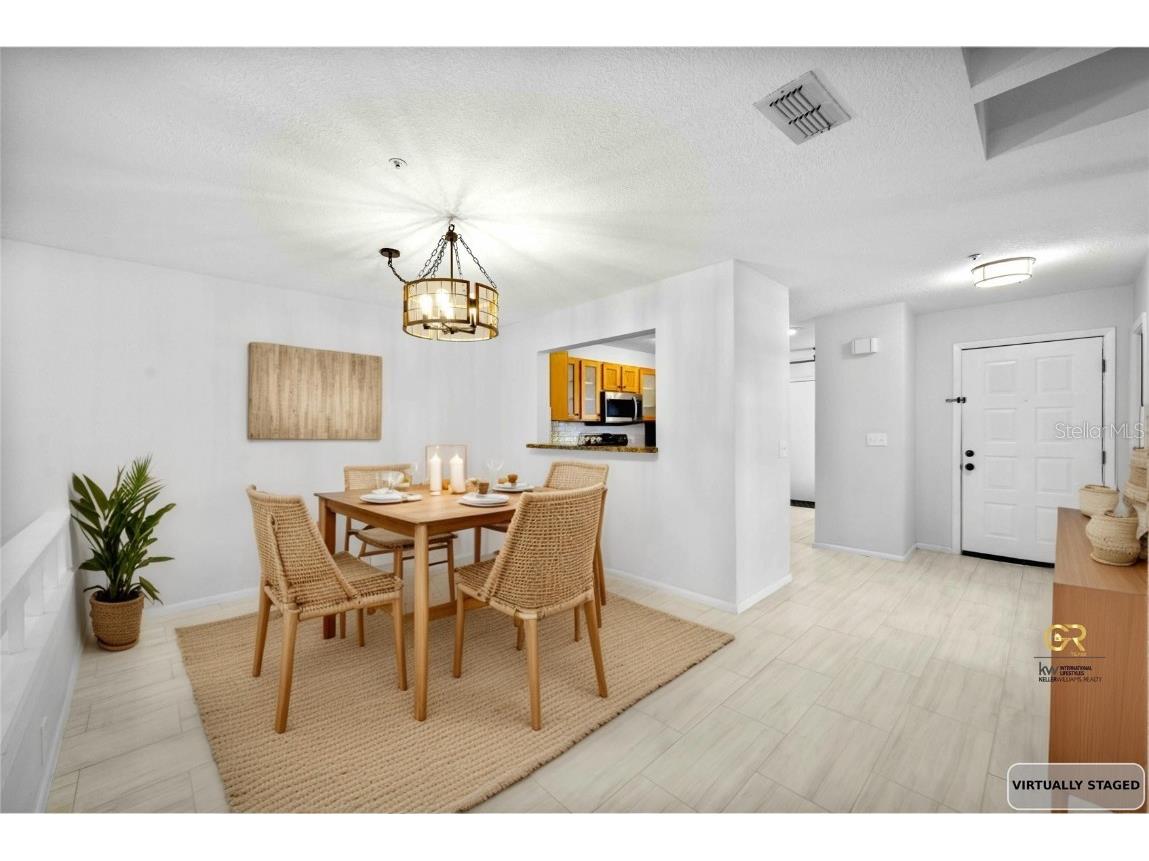 641 Maple Oak Circle #101 Altamonte Springs FL 32701 TB8441952 image2