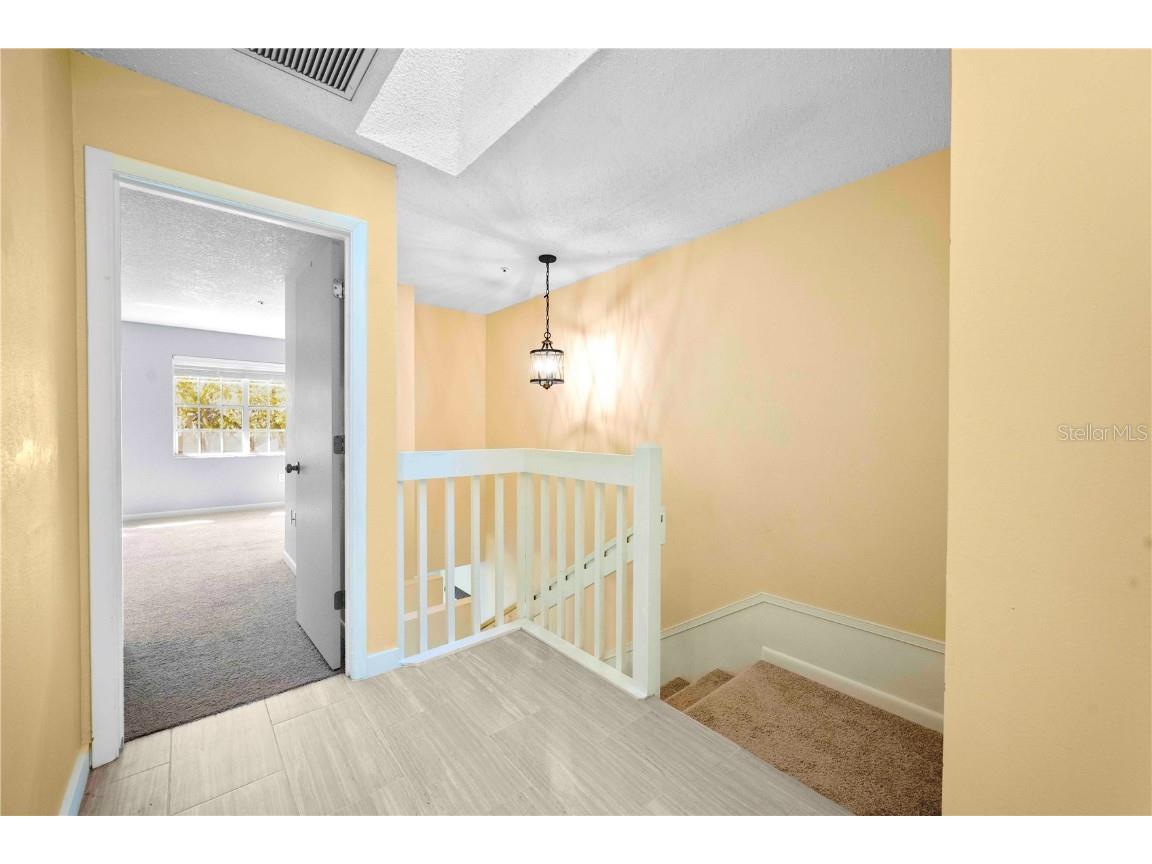 641 Maple Oak Circle #101 Altamonte Springs FL 32701 TB8441952 image21