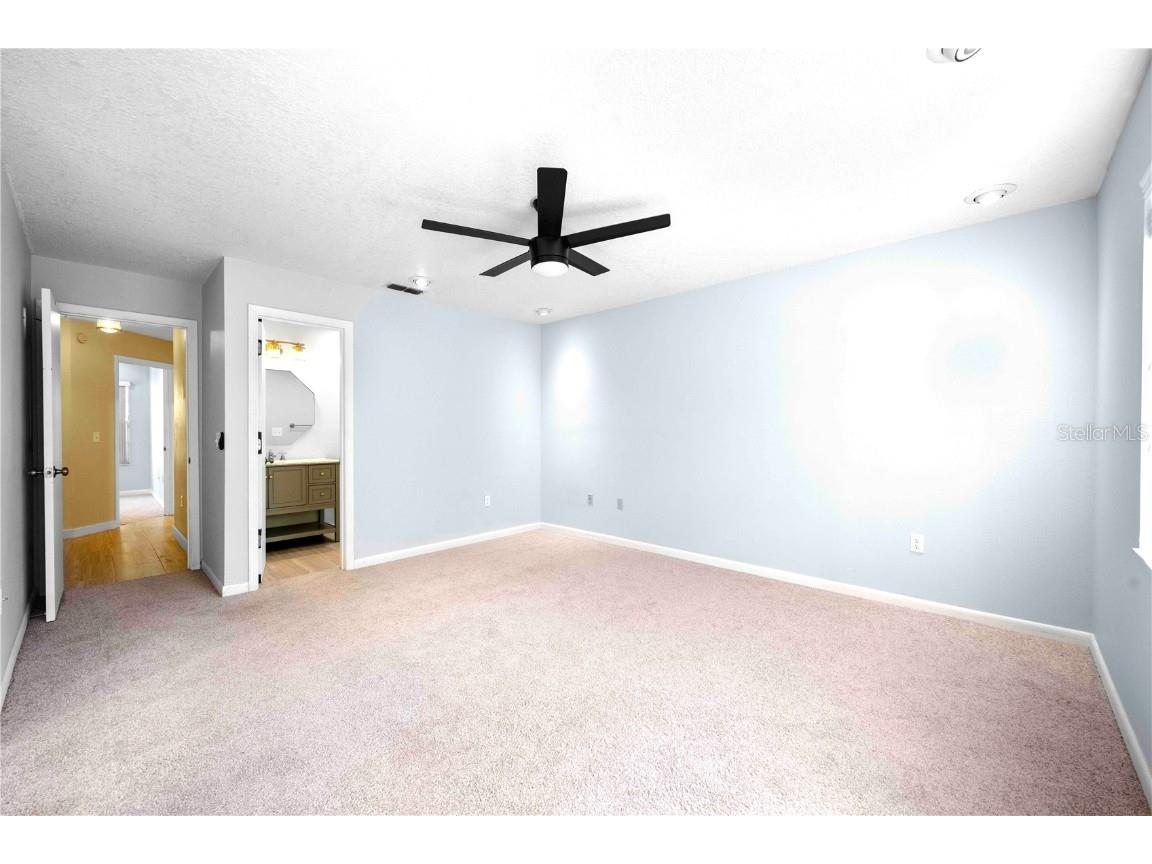 641 Maple Oak Circle #101 Altamonte Springs FL 32701 TB8441952 image22