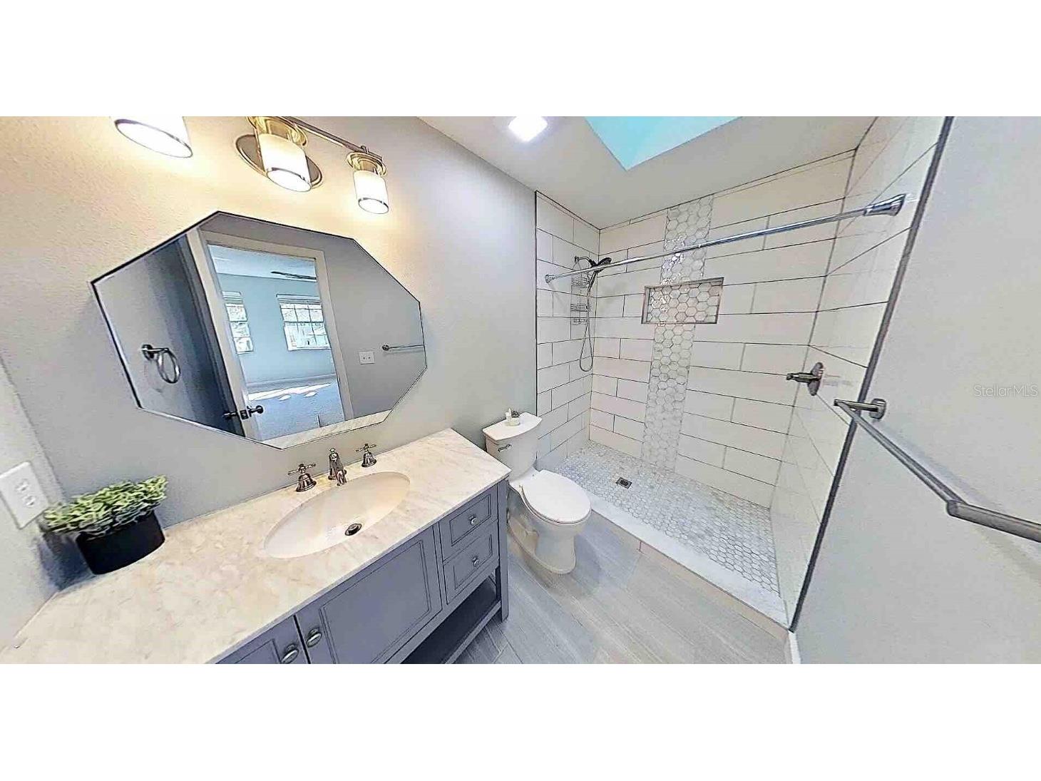 641 Maple Oak Circle #101 Altamonte Springs FL 32701 TB8441952 image23