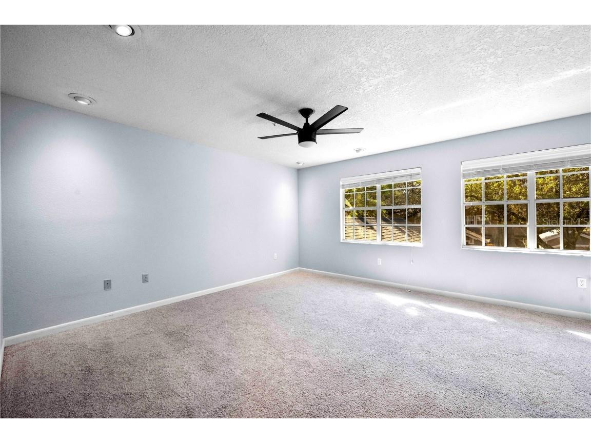 641 Maple Oak Circle #101 Altamonte Springs FL 32701 TB8441952 image24