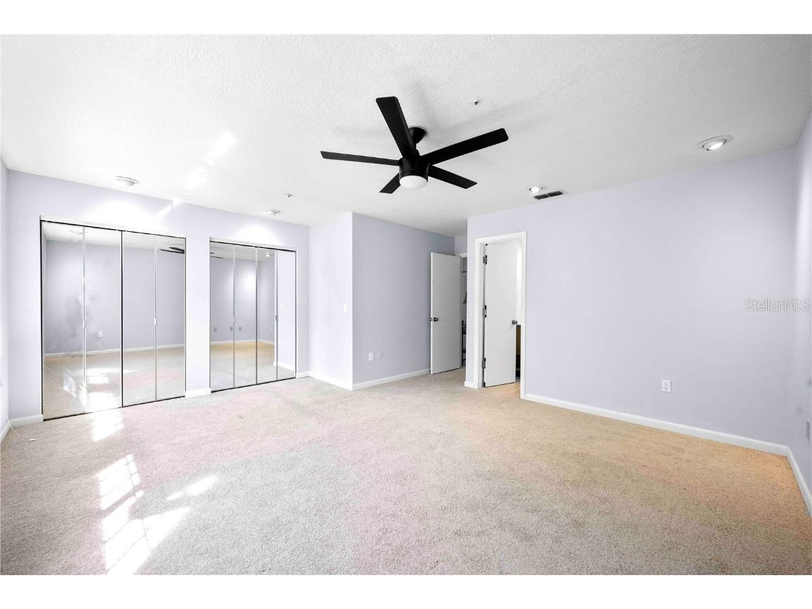 641 Maple Oak Circle #101 Altamonte Springs FL 32701 TB8441952 image25